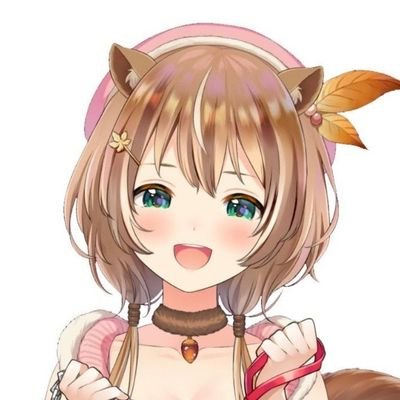33sanguine's profile picture. call me saya 💞 日本語/ENG/ID = OK! 🍧 ホロライブ箱推し 💗 basic dni