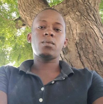 JallowAbdo61692's profile picture.