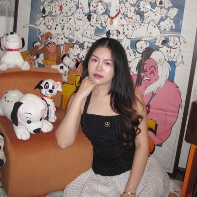 jalajubjub's profile picture. IGOT7🐤💚 @marktuan🐰✨ DaddyBossDDB⭐️ แจง•แจงใช่แมะ•จาลาแจงใช่ไหมครับ #BossChaikamon #ShawtyBoss #Noeulnuttarat #MagentaBoy #BoNoh @BossCKM_💗 @Noeul_lee6