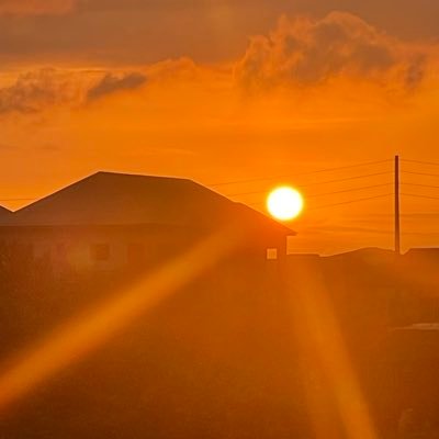 AmzibyOyin's profile picture. APC youth member, from may 29th 2023, this account would be posting and retweeting all President Bola tinubu achievement and success Chelsea boy