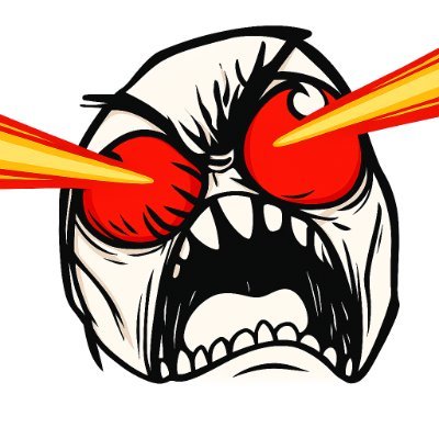 leverageitonsol's profile picture. LEVE RAGE IT is a community-driven perpetual futures DEX built on Solana, designed to deliver the ultimate trading experience. NOT LIVE YET