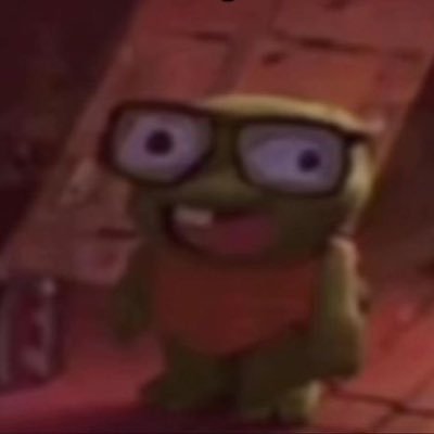 kachowkora's profile picture. @FlyQuestRed