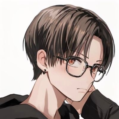 FULLCzvOvF59487's profile picture. AI×SNSでマネタイズを仕組み化🧠忙しくてもOK!テンプレ+時短戦略でスマホ1台から始められる副業術を発信中📱商品なし・スキルなしでも収益化できるコツと事例を毎日配信中。「時間がない人」にこそ知ってほしい!