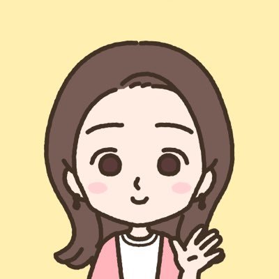 hi_chiiizu1234's profile picture. 【学習記録】 2025.7〜webマーケティング・デザイン勉強中、2025.10〜デイトラshopifyコース受講中