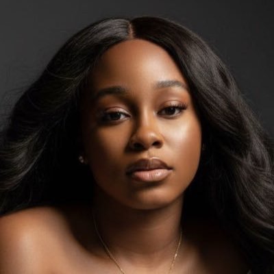 xpw_riya0's profile picture. if ibi easy, do am! || Fante🤍