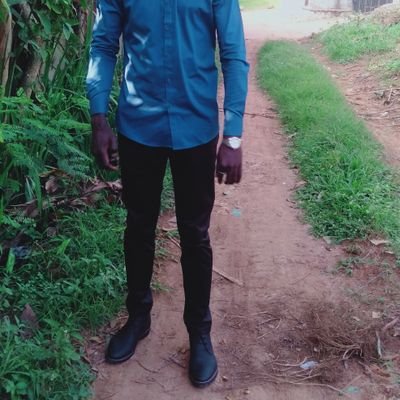Joedrick256's profile picture. Advocate for green energy.
#man-u fan

#galaxy-solar world

#hustler