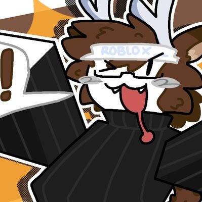 Deerwa_123's profile picture. Test account! 17y