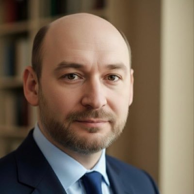 walidjKhoury's profile picture. khoury law office hon consul of Bolivia member Maronite ligue