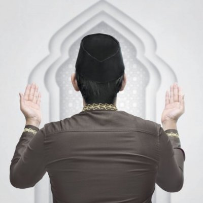 abihafiz266377's profile picture. ALLAHUMMA IKFINIIHIM BIMA SYI’TA