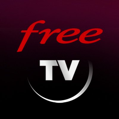 FreeTV_fr's profile picture. Vous allez zapper tout le reste ! 🍿