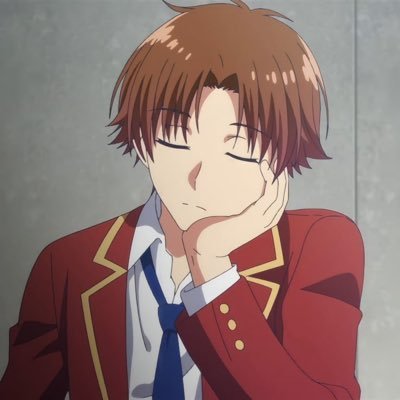 ivolve7's profile picture. Inexperienced in all subjects so I subject myself to more experience.