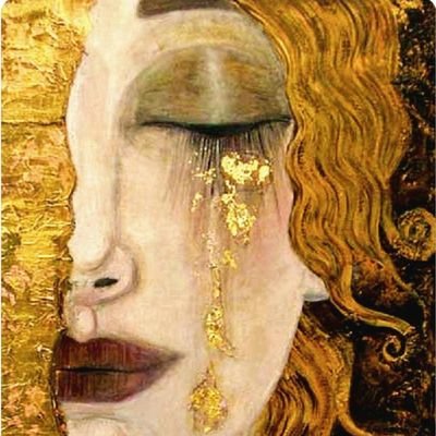 oceangirl8888's profile picture. دلا خو کن به تنهایی که از تن‌ها بلا خیزد
