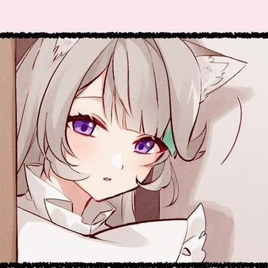 ポメポメページ イナリ ハジメ🦊（稲荷一） on X