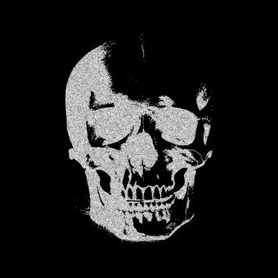 contritesprt's profile picture. Christ is King ⚔️ American 🇺🇸