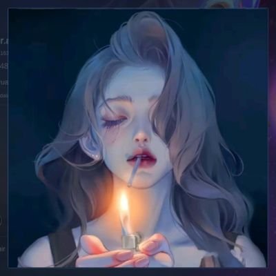 saturn99969's profile picture. 