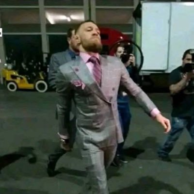 LordCommandah's profile picture. Added Value content