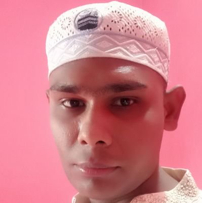 SakilSazsa92062's profile picture. Hi My Name is Sakil khan The King khan I am a You tuver and Tiktok @re