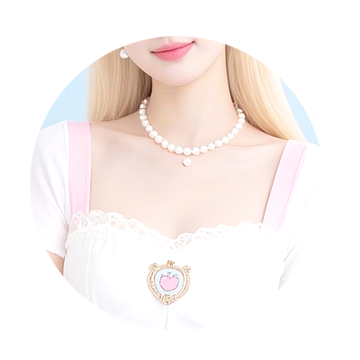 fleuraziaa's profile picture. ♡ ⊹ 🐥🎒 𓂂 KiDD🅾️—workpage . . 🪁 open! 𓊔 ˚. 🧃 rainbow 🅿️layground littOl store 👧🏻🌈 ⠟◌ serving joy : daily! 🖍️+ ˚ ここは夢のあそびば 🛺 ੭ ࣪ ₊