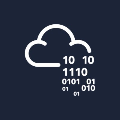 tryhackme's profile picture. An online platform that makes it easy to break into and upskill in cyber security, all through your browser.