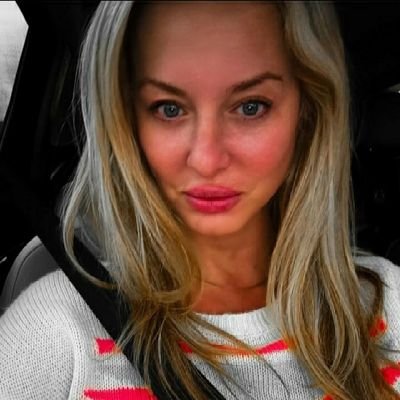 RWebb60191's profile picture. Educator & Innovator || Empowering Financial Futures | NESARA/GESARA Advocate | Harnessing the power of Stellar & Ripple's ISO 20022 compliant systems.