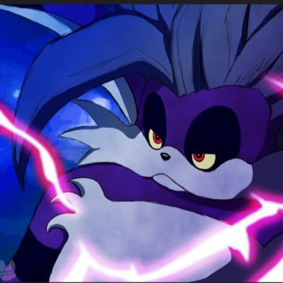 kylehebert's profile picture. (pronounced "ay bare") Voice actor. Ryu (Street Fighter), Gohan (Dragonball Z/Super), Aizen (Bleach), Escanor (7 Deadly Sins), Fatgum (MHA) and many more. 😎👍