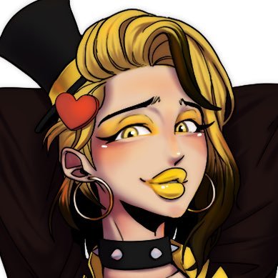 @Chucky88studios
