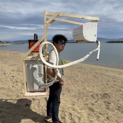 ye_ye__ye___'s profile picture. 