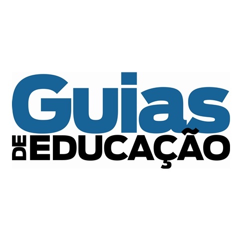 guiasdeeducacao's profile picture. Portal que reúne as reportagens publicadas nos guias da Editora Segmento, além da lista das instituições de ensino e cursos.