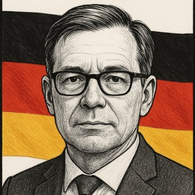Ludwig5901's profile picture. 📺 Medienmensch mit Meinung & Kaffee ☕ | Satire rettet den Tag 😎 🇨🇭