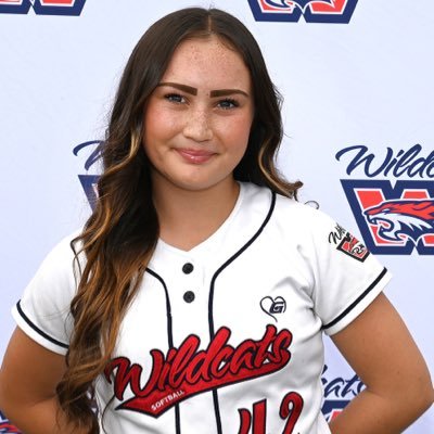 KaylaAvellaneda's profile picture. Kayla Avellaneda 2028 l OF l 4.0 GPA Wildcats Holcomb Knight l South Hills HS Var kaylaavellaneda2010@gmail.com IG:kayla.avellaneda2010