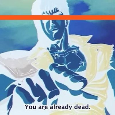 Giiipuff's profile picture. u decide all