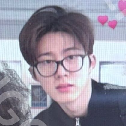 @tbvhanbin