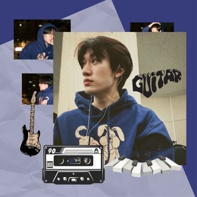 kembwung's profile picture. 𝒩ℴ𝓉 𝓎ℴ𝓊𝓇 𝓉𝓎𝓅ℯ, 𝒿𝓊𝓈𝓉 𝓎ℴ𝓊𝓇 𝓉𝒶𝓈𝓉ℯ.
𝐼 𝓌𝒶𝓁𝓀 𝓁𝒾𝓀ℯ 𝓂𝓎 𝓅𝓁𝒶𝓎𝓁𝒾𝓈𝓉’𝓈 ℴ𝓃 𝒻𝒾𝓇ℯ.
𝓞𝓹𝓮𝓷 24 𝓱𝓸𝓾𝓻𝓼 𝓑𝓸𝓸𝓼𝓲𝓷𝓮𝓼𝓼 𝓐𝓬𝓬