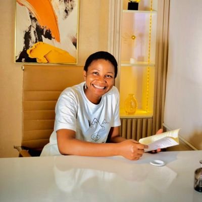 ContentsbyBrown's profile picture. Believer | Author | Editor, Ghostwriter, Content Writer: #writingandeditingwithbrownpatience | Writing Coach:  #theartofwritingcompellingstories