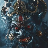 ꧁༒⚔️Ｋａｌｉ Ｐｕｒｕｓｈ⚔️༒꧂ (@kaliyugrise) 's Twitter Profile