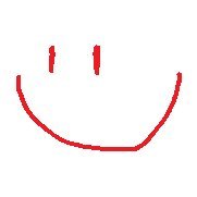 kaysafreak's profile picture. Kay - they/he, 23, minors/proshippers/AI "artists" DNI, mostly interact with #oscnsfw #nsfwosc