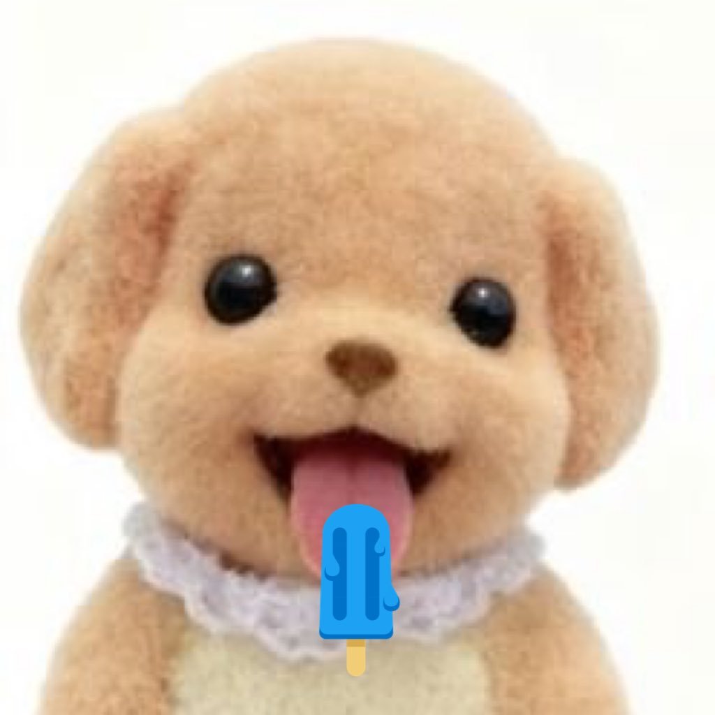 gaeggulg's profile picture. 정지당했어요..짱아에요