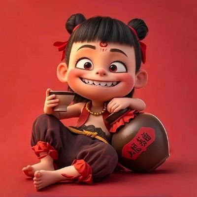 QQ625276618's profile picture. 