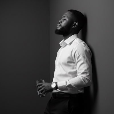 Sonofamafia's profile picture. 2nd Rt. Hon. Speaker, UGDE jcr. student politician and writer. Here to learn, interact and explore. Mawuga Sogbolisa🙏🏽|MAMA❤️|SamCOOKE👑| NDC🇰🇼