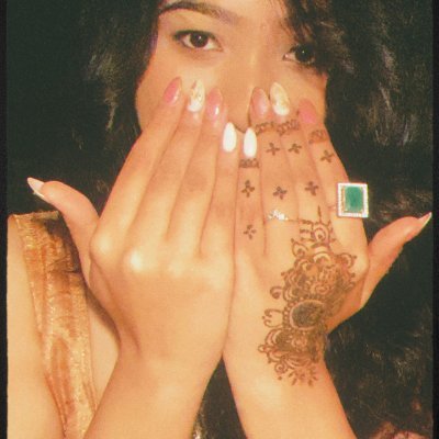 rishukishree's profile picture. Law
Books 
Drama