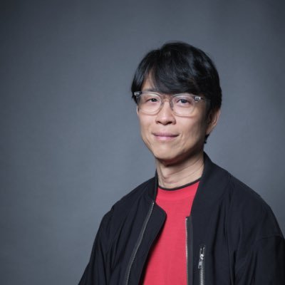 hiromichimizuno's profile picture. Good Steward Partners, Founder, LiveWire Board, Danone Mission committee, The B Team, Milken Institute, CFA Institute, HBS, Oxford, Kellogg, Cambridge