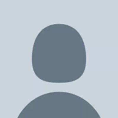 liiG2_'s profile picture. 