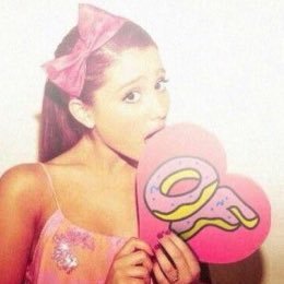 skullkoree's profile picture. gods favorite alcoholic! #edtwt