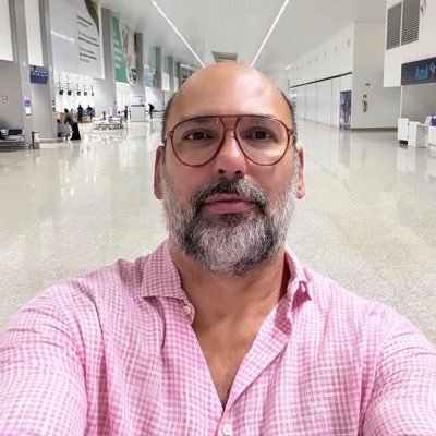 whitejames6070's profile picture. 