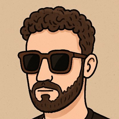 activenode's profile picture. https://t.co/WmF7Lb8Lu2
https://t.co/60mfYHlMxv
https://t.co/CfmOWO4rhL 

⚡️ Supabase Author & Cult Leader
⛩️  Web Architect
🧑‍💻 23+y experience