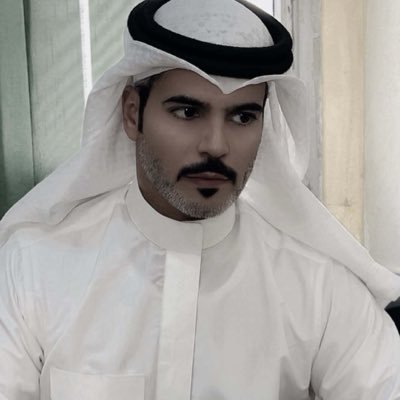 taa5554's profile picture. شاعر سعودي ..