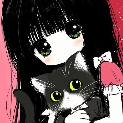 Amara58456184's profile picture. 人生はシンプルで、少し混乱していて、少し幸せです