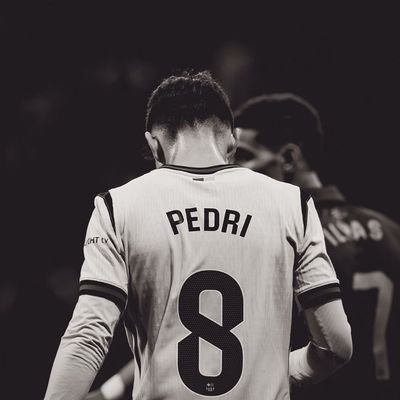 BarcanewsSpot's profile picture. 3M 🔜
Eu farei 10x se for preciso. Eles não estão preparados.