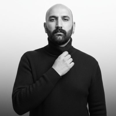 serkan_demireli's profile picture. G ❤️#Beşiktaş #halkoyuncu #sazçalarsöyler #ateist baş ucu kitabı #lenin #gençliküzerine