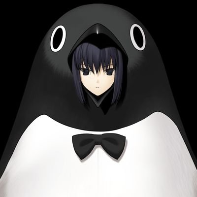 PlagueToast's profile picture. He/Him|VN